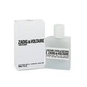 Zadig & Voltaire This Is Her 30ml Edp Spr