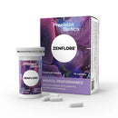 Zenflore Capsules 3 Month Supply - 3 x 30 Pack