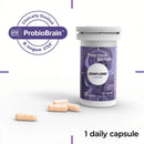 Zenflore Calm Capsules - 30 Pack (Expiry 30/3/26)