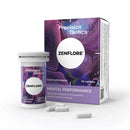Zenflore Capsules - 30 Pack