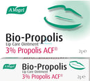 A.Vogel Bio Propolis - 2g