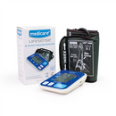 Medicare Lifesense A1 Blood Pressure Monitor