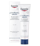 Eucerin Dry Skin Urea 10% Cream - 100ml (DISCONTINUED)