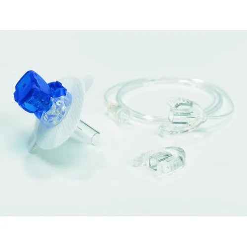 Accu-Chek FlexLink 8mm/60cm Infusion Set