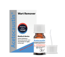 AcetoCaustin Acid Wart Treatment