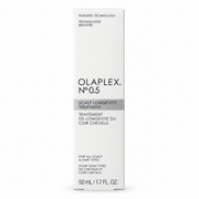 Olaplex No.0.5 Scalp Longevity Treatment - 50ml
