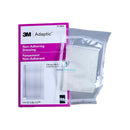 Adaptic Non Adherent Sterile Dressing - 7.6Cm X 20.3Cm (Box Of 24) Dressings