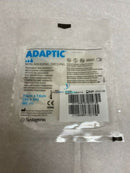Adaptic Non Adherent Sterile Dressing - 7.6cm x 7.6cm (Single Dressing)