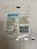 Adaptic Non Adherent Sterile Dressing - 7.6cm x 7.6cm (Single Dressing)