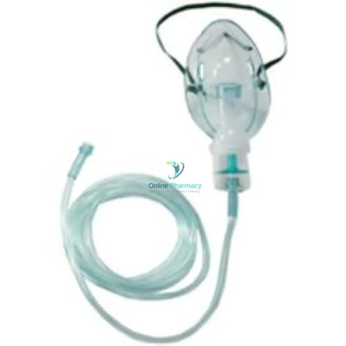 Aerosol Mask Masks