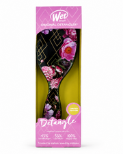 Wet Brush Original Detangler