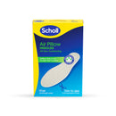 Scholl Air Cushioned Pillow Insole