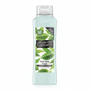 Alberto Balsam Tea Tree Conditioner - 350ml