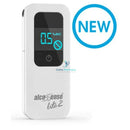 AlcoSense Lite 2 - Alcohol Detection Breathalyser