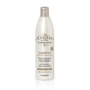 Il Salone Glorious Shampoo - 500ml