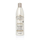 Il Salone Glorious Shampoo - 500ml
