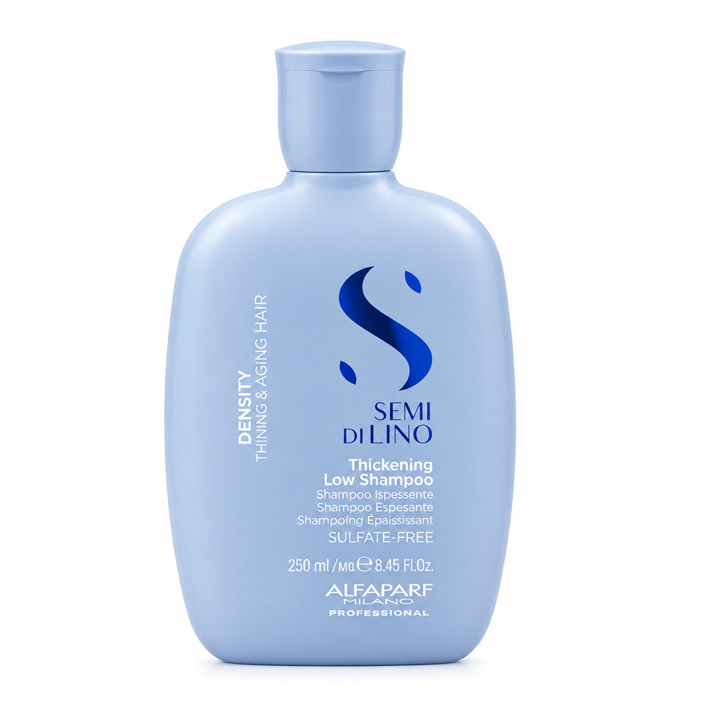 alfaparf-semi-di-lino-density-thickening-low-shampoo-