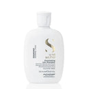 Alfaparf Semi Di Lino Diamond Illuminating Low Shampoo - 250ml