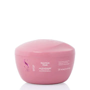 Alfaparf Semi Di Lino Moisture Nutritive Hair Mask - 200ml