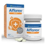 Alflorex Immune Tablets 3 Month Supply - 3 x 30 Pack