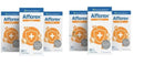 Alflorex Immune Tablets 6 Month Supply - X 30 Pack Probiotics & Digestive Health