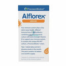 Alflorex Immune Tablets 6 Month Supply - X 30 Pack Probiotics & Digestive Health