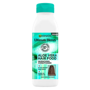 Garnier Hair Food Conditioner Aloe Vera - 350ml