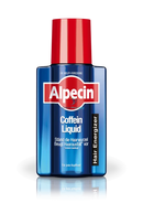 Alpecin Liquid - 200ml