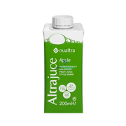 Altrajuce Apple - 200ml