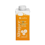 Altrajuice Orange - 200ml