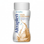 Altraplen Compact Complete Nutritional Drink - 24 x 125ml