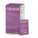 Altrient B Liposomal & Mineral Complex - 30 Pack