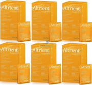 Altrient C Liposomal Vitamin C - 6 x 30 Pack