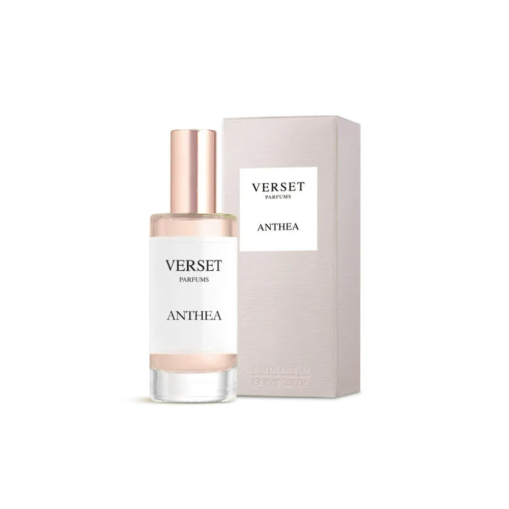 Verset Anthea 15ml