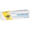 Anthisan Antihistamine Cream - 25g