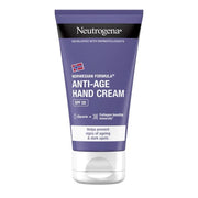 Neutrogena Anti-Aging Handcream SPF20 - 75ml