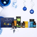 Apivita Advent Calendar Gift Set