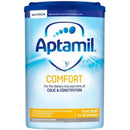 Aptamil Comfort Milk - 800g