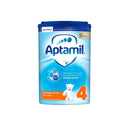 Aptamil Growing Up Milk 4 Formula Powder 2Years+ - 800g