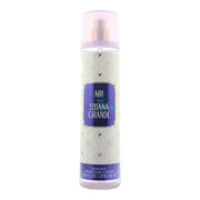 Ariana Grande Ari Body Mist - 236Ml Perfume