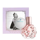 Ariana Grande Ari  Eau De Parfum 100ml