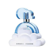 Ariana Grande Cloud Eau De Parfum 50ml - OnlinePharmacy