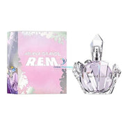 Ariana Grande R.E.M - 30ml