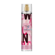 Ariana Grande Sweet Like Candy Body Mist - 236Ml Perfume
