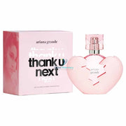 Ariana Grande Thank You Next Eau De Parfum - 30Ml Perfume
