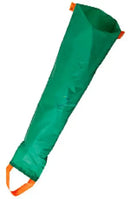 Arion Easy-Slide Stocking Aid for Open Toe Compression Stockings - OnlinePharmacy