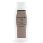 Aromaworks Calming Aromatherapy Body Wash For Men - 300Ml Care