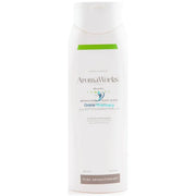 Aromaworks Inspire Aromatherapy Body Wash - 300Ml Care