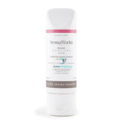 Aromaworks Nurture Moisturizing Hand Cream With Aloe Vera & Chamomile - 100Ml Body Care