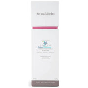Aromaworks Nurture Moisturizing Hand Lotion With 12 Essential Oils - 200Ml Body Care